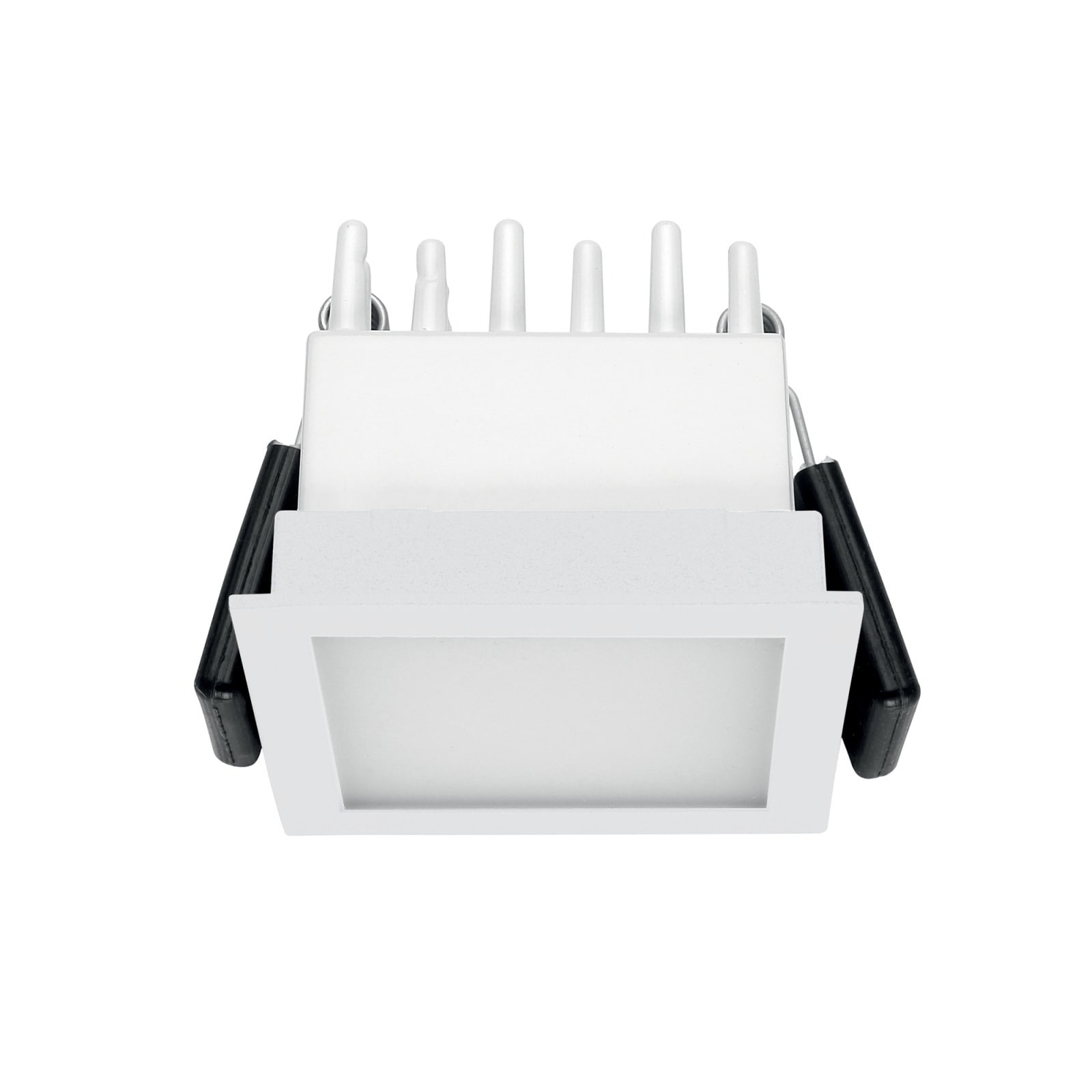 LINEA LIGHT (ILED) ILD97711N00 HV44 1 5W IP44 220V CRI80 NG