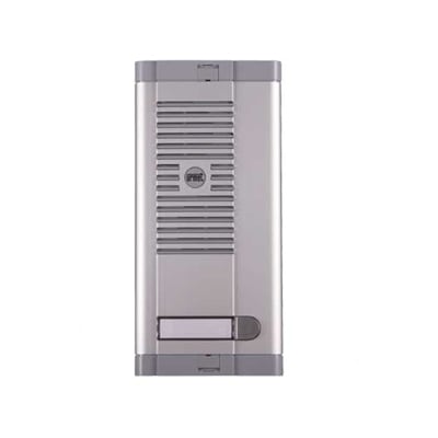 URMET SPA - UTD925/101 PULSANTIERA 1 PULS.1F.C/P.E.