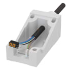 BALLUFF AUTOMATION - BAUBCC00R2 BIS L-503-PU1-05