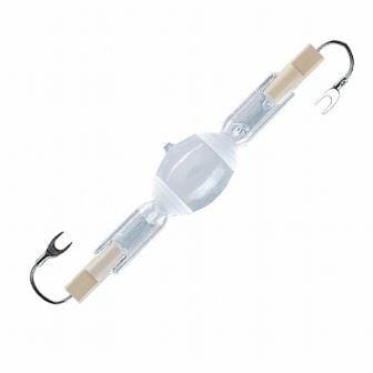 PERFORMANCE IN LIGHT - PRI08001620 LAMP HID HQI-TS_D/S K12S-36 1000W 6100K