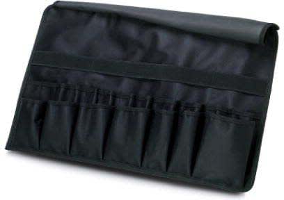 PHOENIX CONTACT - PHC8191309 TOOL-WRAP EMPTY CUS BORSA PER UTENSILI