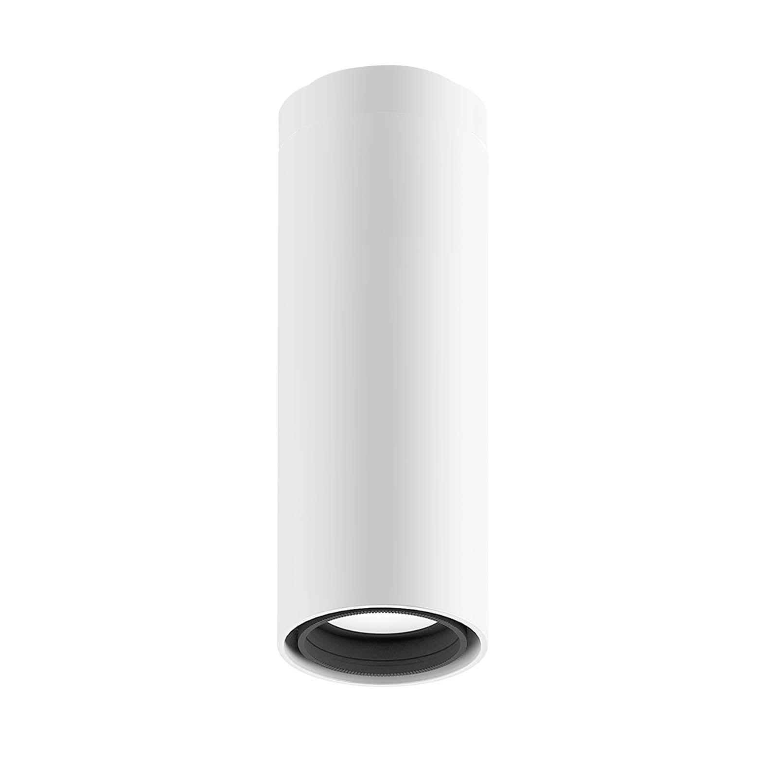 LINEA LIGHT (ILED) - ILD82005M30 POUND-S 2 1L 20W AC CRI90 BG 30 0 3