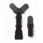 FLUKE ITALIA SRL - FLK4358028 1730-HANGER GANCIO MAGNETICO PER SERIE 1