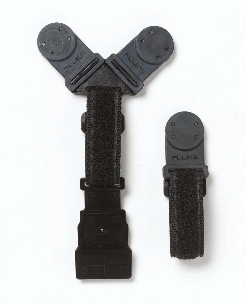 FLUKE ITALIA SRL - FLK4358028 1730-HANGER GANCIO MAGNETICO PER SERIE 1