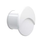 LINEA LIGHT (ILED) - ILD83601W07 ENVELOPE-R 1 1L 1W BG