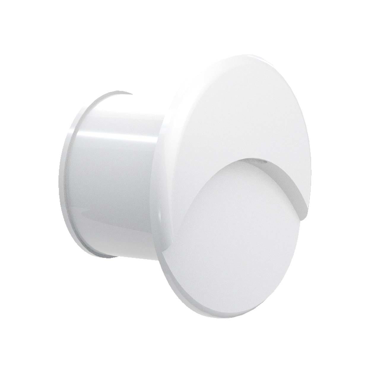 LINEA LIGHT (ILED) - ILD83601M07 ENVELOPE-R 1 1L 1W BG