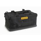 FLUKE ITALIA SRL FLK4359042 C1620 BORSA MORBIDA PER 162X 41X47.4X13.