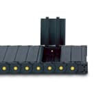 BREVETTI - BR9435PU125100 CAT.NYL. 435PU R100A145C125