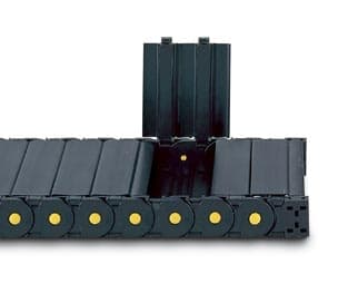 BREVETTI - BR9435PU150075 CAT.NYL. 435PU R075A170C150