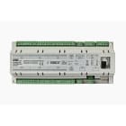 URMET SPA - UTD1060/37 INTERFACCIA ASCENSORI IPERCOM