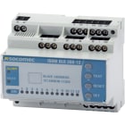 SOCOMEC - SOC47966002 DLD460-12 US=70-276VUC - IN ESAURIMENTO