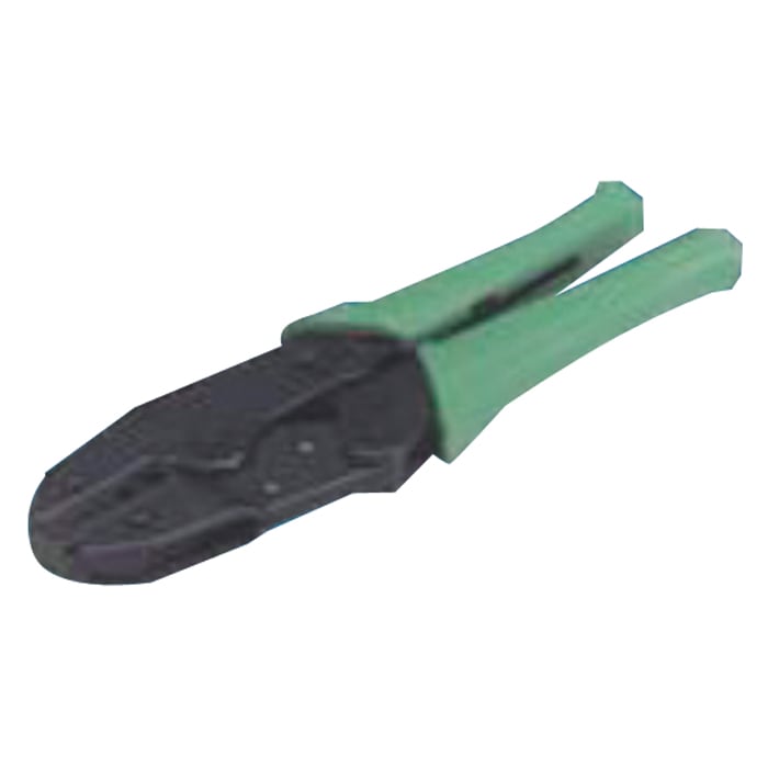 COMELIT GROUP SPA COE43670 PINZA CRIMPATRICE PER CONNETTORI TIPO BN