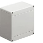 ABB SPA - ABB43682 SCATOLA X DERIV. X B40/200 H40/60/80 BIANCO