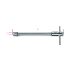 BM SPA BMM004360014 GIRAMASCHI A CRICCHETTO LUNGO 4,6-8 L/2