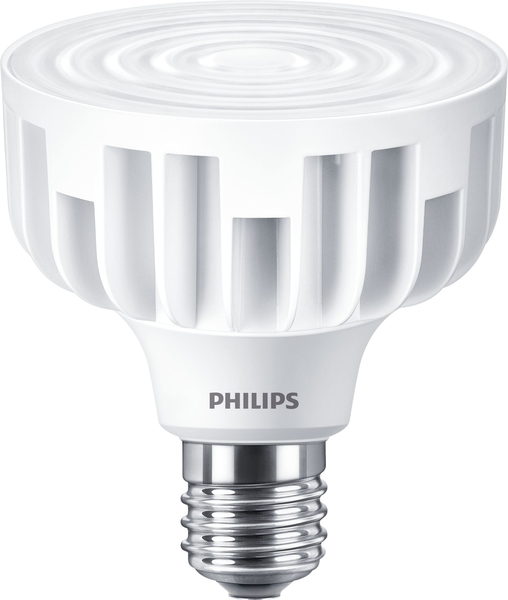 SIGNIFY ITALY SPA PHLCOREHPI150840 COREPRO LED HPI MV 9KLM 65W 840 E40 100D