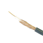 COMELIT GROUP SPA - COE43752 CAVO COASSIALE TIPO RG11, IMPEDENZA 75 O