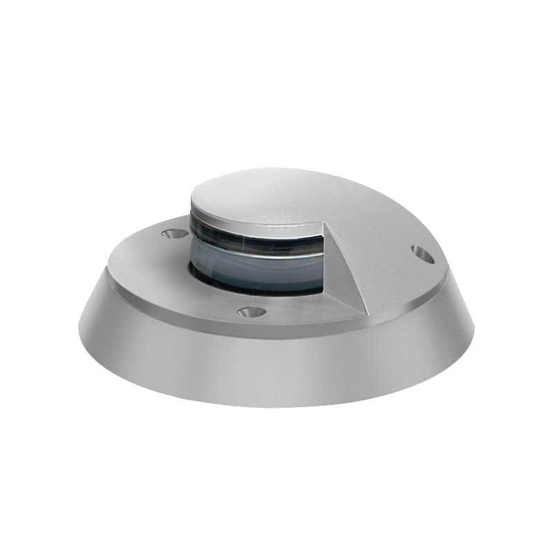 LINEA LIGHT (ILED) ILD76697W12 ASTROPEK-1 1 1LED 7WAC GG