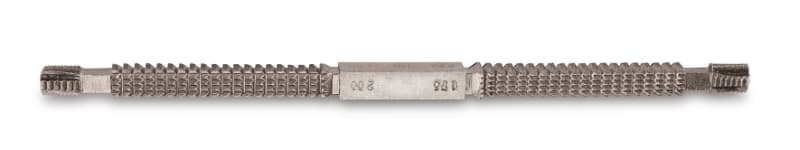 BM SPA BMM004370003 RAVVIVA FILETTI UNIVERSALE P 0,80 -3,00M