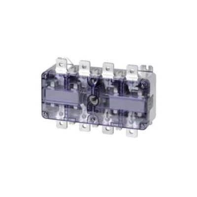EATON EAO229432 T0-3-68206GB-SOND804 INTERRUTTORE A CAMM