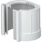OBO BETTERMANN - OBO2047812 129 TB M16 BOCCOLA TERMINALE, SEPARABILE