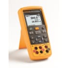FLUKE ITALIA SRL FLK4387857 712B/EN CALIBRATORE DI LOOP/TEMPERATURA