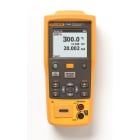 FLUKE ITALIA SRL FLK4387869 714B CALIBRATORE 4..20MA E TC (17 TIPI)
