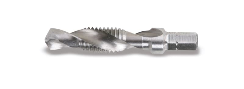 BM SPA - BMM004380105 PUNTE 1/4 FOR-FIL-SVAS MM5