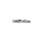 BM SPA BMM004380108 PUNTE 1/4 FOR-FIL-SVAS MM8