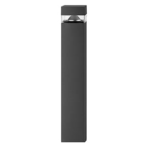 PERFORMANCE IN LIGHT PRI3024985 Q-LIGHT 600 1X20W MT GU6,5 AN96