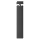 PERFORMANCE IN LIGHT PRI3024985 Q-LIGHT 600 1X20W MT GU6,5 AN96