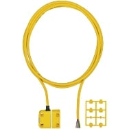 PILZ ITALIA SRL - PIZ506326 PSEN MA1.4A-51 PSEN1.4,10MM, 5M