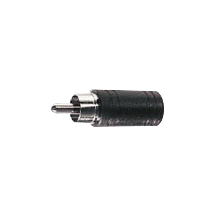 COMELIT GROUP SPA COE43960 CONNETTORE TIPO RCA A SALDARE