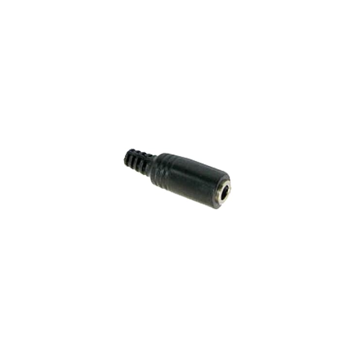 COMELIT GROUP SPA COE43971 CONNETTORE TIPO JACK MASCHIO