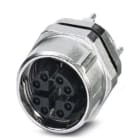 PHOENIX CONTACT - PHC1440669 SACC-DSIV-FS-8CON-L180-10G SCO CONNETTOR