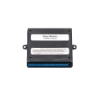 COMELIT GROUP SPA - COE43ECR032 MODULO ESPANSIONE 8 RELE PER ERACLE 8/1