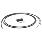 ROCKWELL AUTOMATION - RCK43GR-TBS25SL072 GLASS FIBER OPTIC CABLE