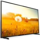 Philips - PBZ43HFL3014/12 Hotel LEDTV 108cm FHD DVBT2/C 2HDMI USBc