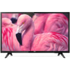 Philips - PBZ32HFL4014/12 Hotel LEDTV 80cm FHD DVBT2C 2HDMI 2USB F