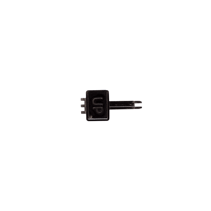 COMELIT GROUP SPA - COE43PAK000 CHIAVE DI RICAMBIO PULSANTI FIRE