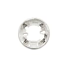 COMELIT GROUP SPA COE43RBX000 BASE PER SENSORI CONVENZIONALI