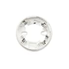 COMELIT GROUP SPA COE43RBX001 BASE CON DIODO PER SENSORI CONVENZIONALI