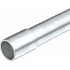 OBO BETTERMANN - OBO2046863 SM25W G TUBO FILETTATO