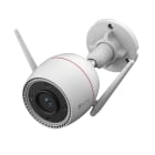 HIKVISION ITALY SRL - EZV303102712 H3C 3MP TEL ESTERNO 2K 3MP WI-FI