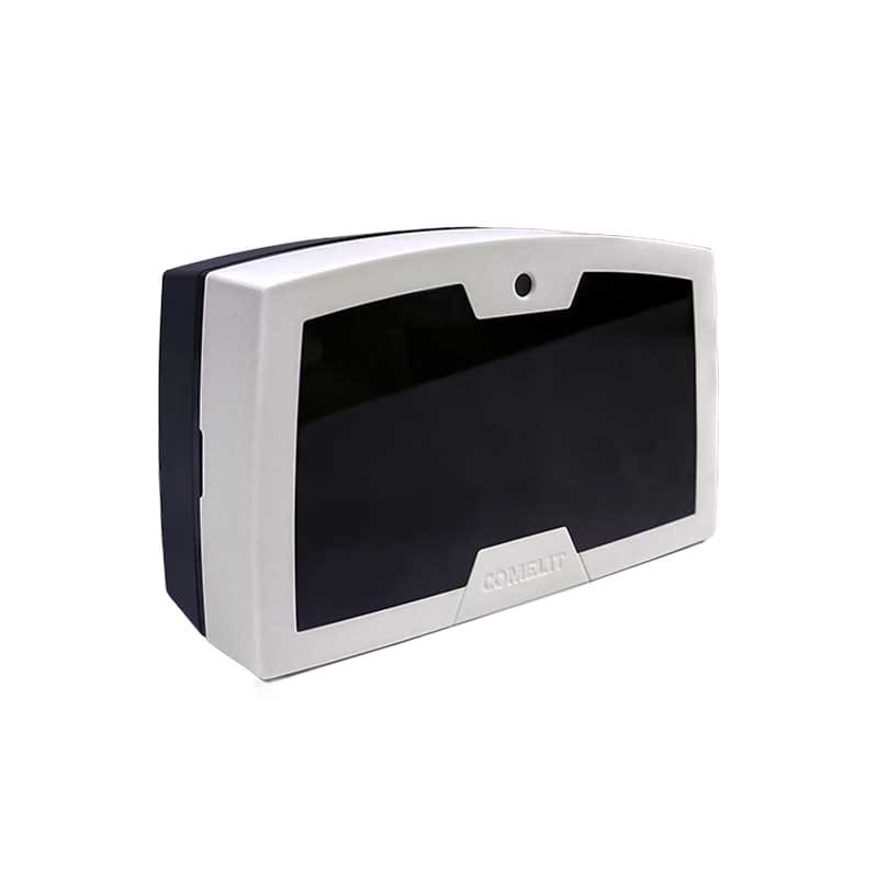 COMELIT GROUP SPA COE43BFC060 BARRIERA LINEARE FUMO CONVENZIONALE 5-60