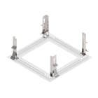 LINEA LIGHT (ILED) ILD98761 CORNICE INC. MULTILAMP 3.0 1MOD BGE