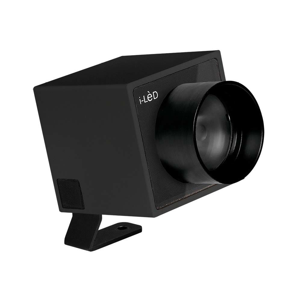 LINEA LIGHT (ILED) ILD84238W10 PERISKOP 29 1L IP66 C/AL.NG 7,5WAC