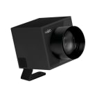 LINEA LIGHT (ILED) ILD84238W10 PERISKOP 29 1L IP66 C/AL.NG 7,5WAC