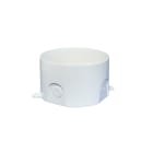 COMELIT GROUP SPA COE43WET000 BASE PROTETTIVA PER RIVELATORI ANTINCEND