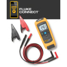 FLUKE ITALIA SRL - FLK4401556 V3000FC MODULO TENSIONE 1000V AC,DATALOG