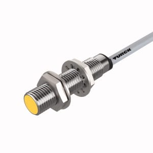 TURCK BANNER SRL TUK4405062 BI2U-M12E-AD4X